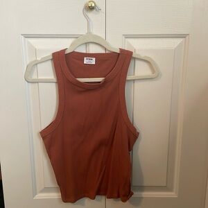 COTTON ON tank top
